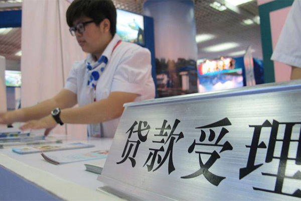 东莞急用私人放款联系方式-东莞急用个人24小时借钱-东莞急用哪里可以小额贷款