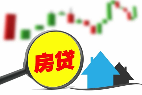 东莞急用私人消费贷款-东莞急用借款-东莞急用短借空放