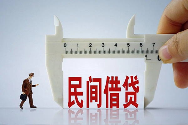 东莞急用私人小额贷款-东莞急用身份证小额贷款-东莞急用私人空放二次私借