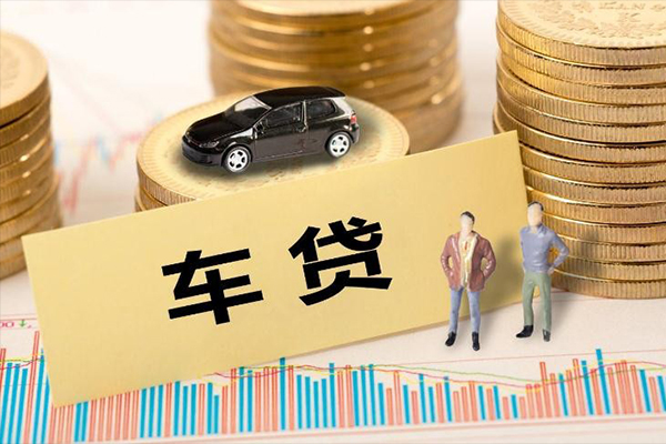 东莞急用个人放款-东莞急用短借信贷-东莞急用空放个人借钱