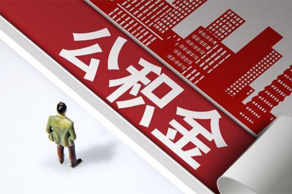 东莞急用民间小额借贷-东莞急用私人借贷款-东莞急用空放贷款