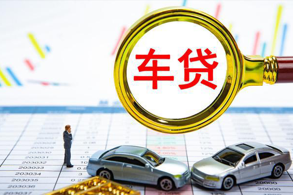 东莞急用个人身份证贷款-东莞急用私人上门借贷-东莞急用借钱短借