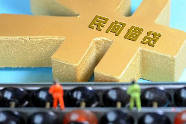 东莞急用私人24小时借钱-东莞急用贷私借-东莞急用个人借钱长期