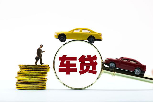 东莞急用短借空放-东莞急用个人信用贷款-东莞急用贷款银行