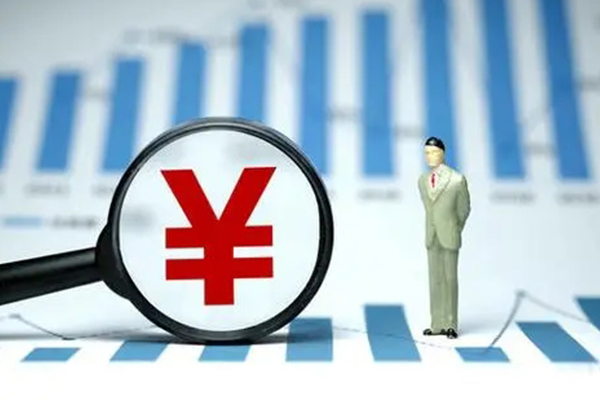 东莞急用私人放空借贷-东莞急用贷款只要身份证贷款-东莞急用网上小额贷款