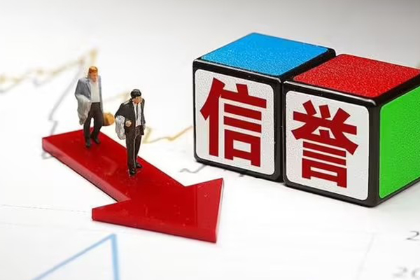 东莞急用小额私人借贷-东莞急用个人小额贷款-东莞急用快速借钱