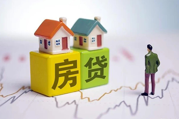 东莞急用私人信用贷款-东莞急用本地身份证贷款-东莞急用小额短借