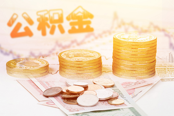 东莞急用短借私借空放-东莞急用本地身份证贷款-东莞急用私人身份证贷款