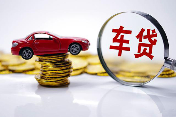 东莞急用小额个人借贷-东莞急用私人贷款-东莞急用短借费用