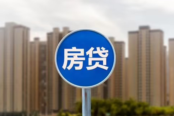 东莞急用个人空放-东莞急用大额短借-东莞急用私借空放免费上门