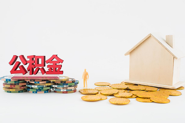 东莞急用借钱-东莞急用线下贷款-东莞急用个人借贷电话号码