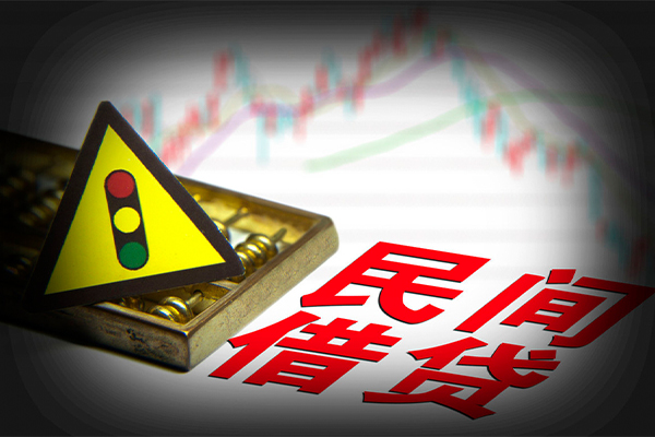东莞急用贷款信用贷款-东莞急用贷款包过当天放款-东莞急用信用贷款网