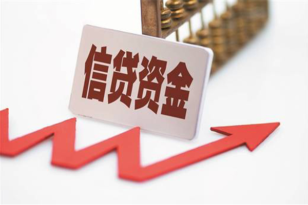 东莞急用私借户不考察-东莞急用民间短期私借借款-东莞急用短借公证