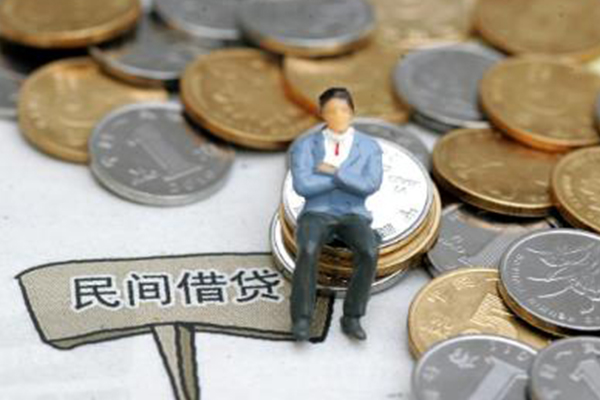 东莞急用贷款私人借贷