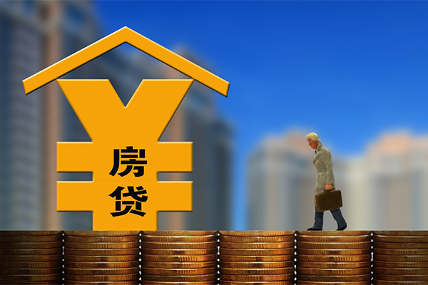 东莞急用民间借贷无视黑白