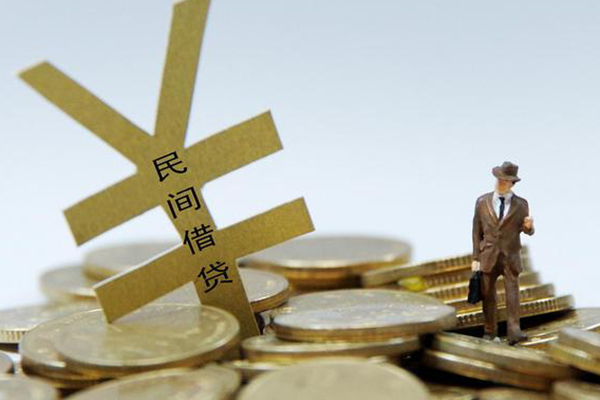 东莞急用正规短借