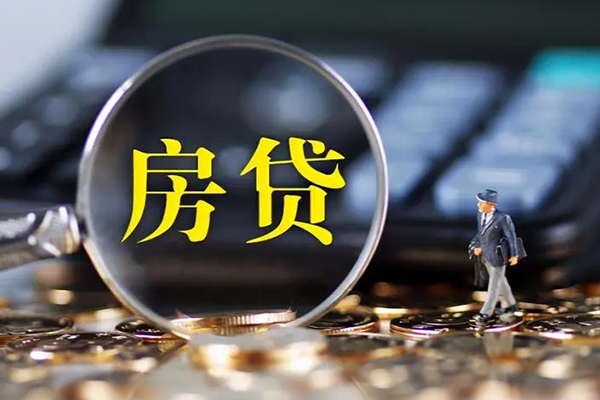 东莞急用小额贷款-东莞急用私人借钱短借微信号-东莞急用小额贷款当天放款