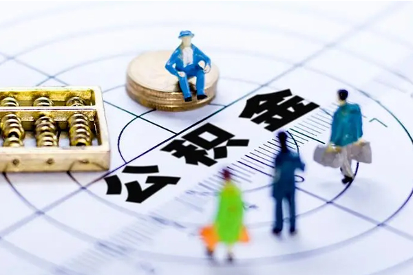 东莞急用民间短期私借借款-东莞急用民间小额借贷-东莞急用私借空放