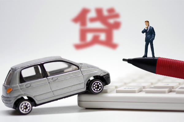 东莞急用个人借贷好吗