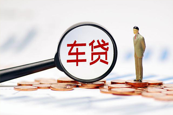 东莞急用私人空放-东莞急用急用钱找我-东莞急用民间短借