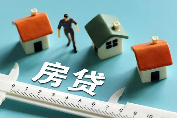 东莞急用私借贷款-东莞急用全天候办理借款-东莞急用靠谱个人借钱