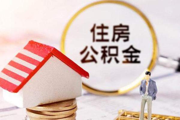 东莞急用小额贷款空放-东莞急用哪里有小额贷款-东莞急用借钱当天放款